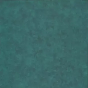 Tapeta Vliesová tapeta na zeď Caselio 101487310 BETON Smaragdová