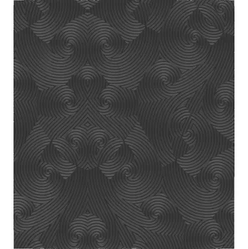 Tapeta Vliesová tapeta na zeď MA954466