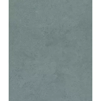 Tapeta Vliesová tapeta na zeď Rasch 315172, Factory V Zelená