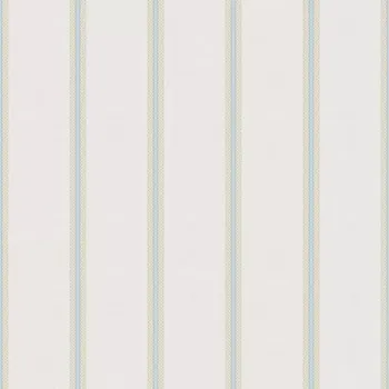 Tapeta Vliesová tapeta na zeď 25766, Vintage Krémová