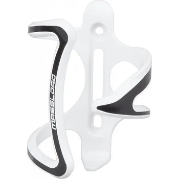 Košík na láhev Košík PRO-T Plus 093 Side