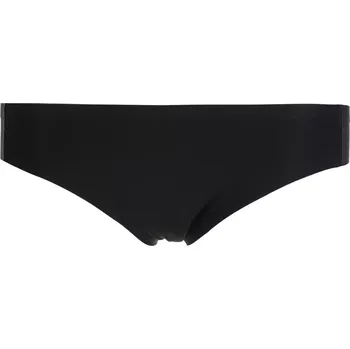 Kalhotky Bezešvé kalhotky Athlecia Alax W Seamless String (2pack) Velikost: L/XL