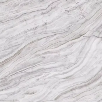 Fototapeta Vliesová fototapeta na zeď Rasch 364521, Magic Walls