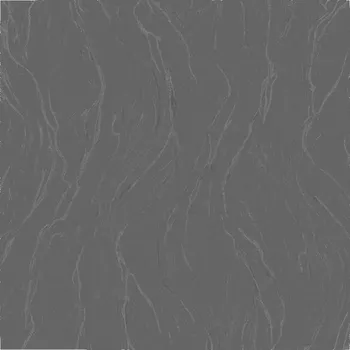 Tapeta Vliesová tapeta na zeď MA958201, kolekce Opulence classic, styl klasický