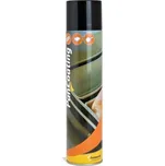 Caketools Pancoating - olej ve spreji - 600ml