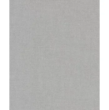 Tapeta Vliesová tapeta na zeď Rasch 312157, Color Your Life Šedá