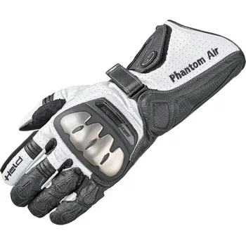 Moto oblečení Held Phantom Air letní sportovní rukavice, vel.9 - 11