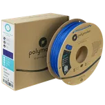 Polymaker PolyMax PLA modrá 1,75mm 750g