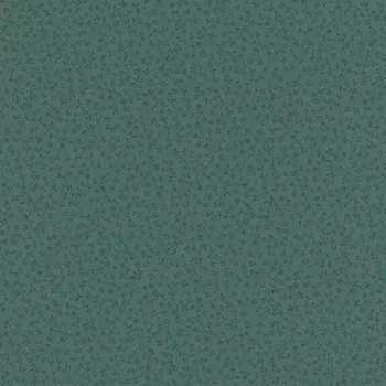 Tapeta Vliesová tapeta na zeď Rasch 710755, Sophia Zelená