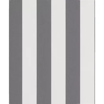 Tapeta Vliesová tapeta na zeď MA982259