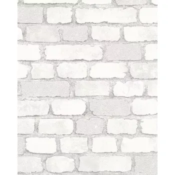 Tapeta Vliesová tapeta na zeď MA958412, Küche diele bad