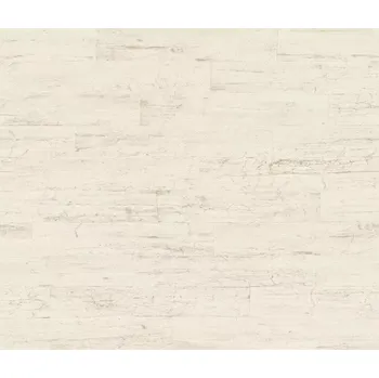 Tapeta Vliesová tapeta na zeď Rasch 537000, Curiosity Krémová