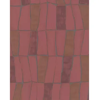 Tapeta Vliesová tapeta na zeď MA931223