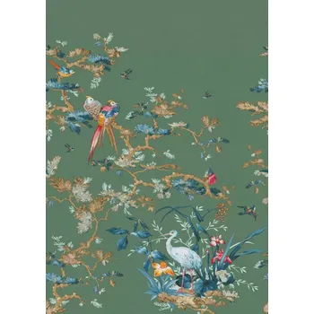 Fototapeta Vliesová fototapeta na zeď Rasch 362855, Magic Walls