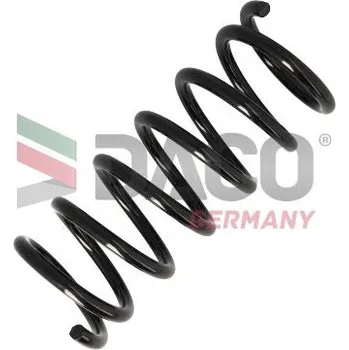 Auto-moto Pružina podvozku, 811056