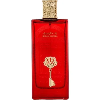 Unisex parfém Ard Al Zaafaran Bab Al Hamra U EDP 100 ml
