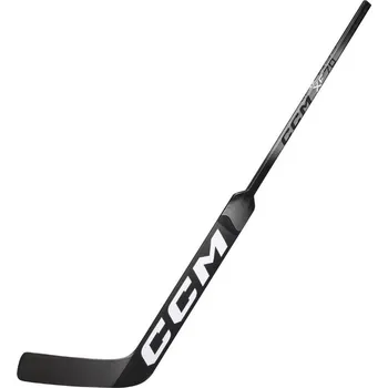CCM Axis XF 70 JR 21" P4 černá L