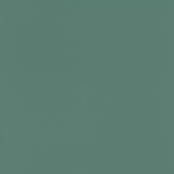 Tapeta Vliesová tapeta na zeď Rasch 807615 Aldora III Zelená