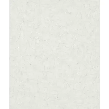 Tapeta Vliesová tapeta MA932801, Vintage Deluxe