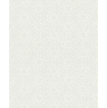 Tapeta Vliesová tapeta na zeď MA932967, Villa Romana