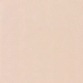 Tapeta Vliesová tapeta na zeď Caselio 101574022 ESCAPADE Starorůžová