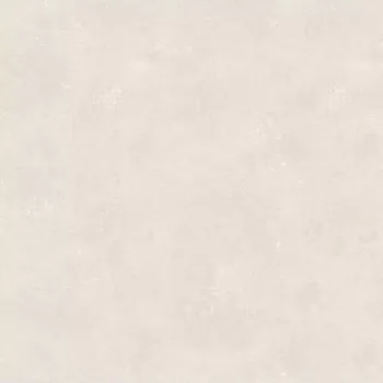 Tapeta Vliesová tapeta MA958838 Dieter Langer Tango Béžová;Krémová