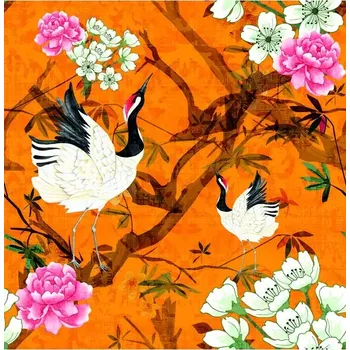 Fototapeta Vliesová fototapeta Art Aspiration 46702