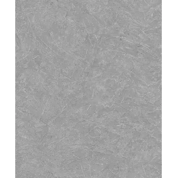 Tapeta Vliesová tapeta MA932816, Vintage Deluxe