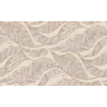 Tapeta Vliesová tapeta na zeď Rasch 979039, Ascona Béžová;Fialová