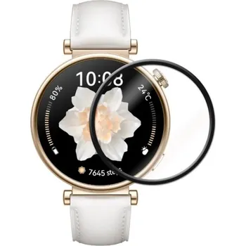 Ochranná fólie pro Huawei Watch GT5 Pro - 46 mm