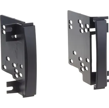 ISO redukce METRA 10833M