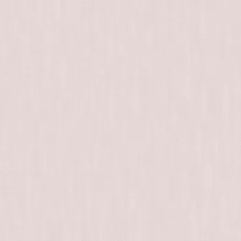Tapeta Vliesová tapeta na zeď 23684, I Damashi Růžová