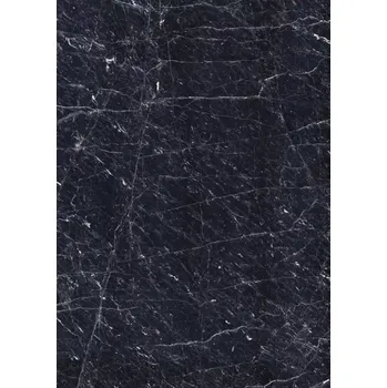 Fototapeta Vliesová fototapeta na zeď Rasch 364316, Magic Walls