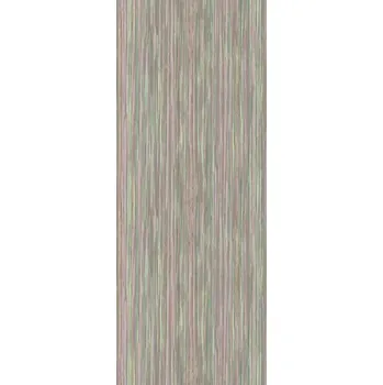 Fototapeta Vliesová fototapeta Art Aspiration 46875