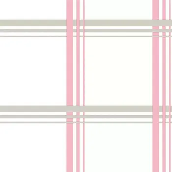 Tapeta Vliesová tapeta na zeď 16664, Friends and Coffee II Bílá