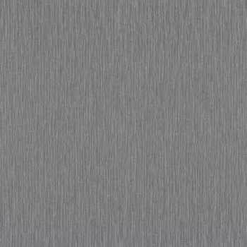 Tapeta Vliesová tapeta na zeď 533309, Rasch Berlin Šedá