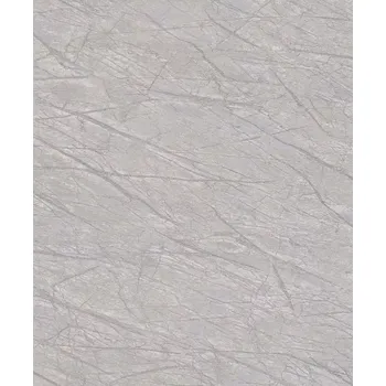 Tapeta Vliesová tapeta na zeď Factory IV 428933 Stříbrná;Šedá