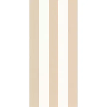 Tapeta Vliesová tapeta na zeď Caselio 104041050 BASICS