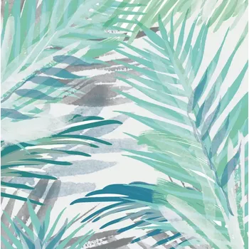 Fototapeta Vliesová fototapeta na zeď Rasch, 100853, Young Artists