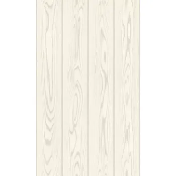 Tapeta Vliesová tapeta na zeď Rasch 499513, Factory V Krémová