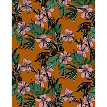 Fototapeta Vliesová fototapeta Art Aspiration 46722