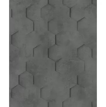 Tapeta Vliesová tapeta na zeď MA934161, Loft superior