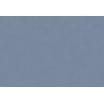 Tapeta Luxusní vliesové tapety na zeď MA930138 kolekce BOMBAY