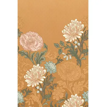 Tapeta Vliesový panel na zeď Rasch 552263, kolekce Salisbury