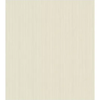 Tapeta Vliesová tapeta na zeď MA954442