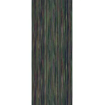 Fototapeta Vliesová fototapeta Art Aspiration 46773