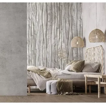 Fototapeta Vliesová fototapeta na zeď MA947314, Smart Art Gallery