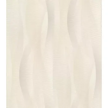 Tapeta Vliesová tapeta na zeď Rasch 651515, Tapetenwechsel 2 Béžová