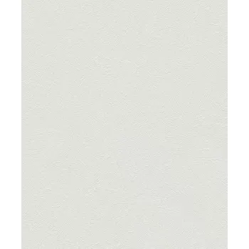 Tapeta Přetíratelná tapeta na zeď MA95603, Wohngesund