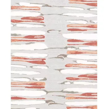 Tapeta Vliesová tapeta na zeď MA931225